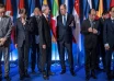 asean chairmanship