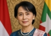 asean five point consensus in 2026