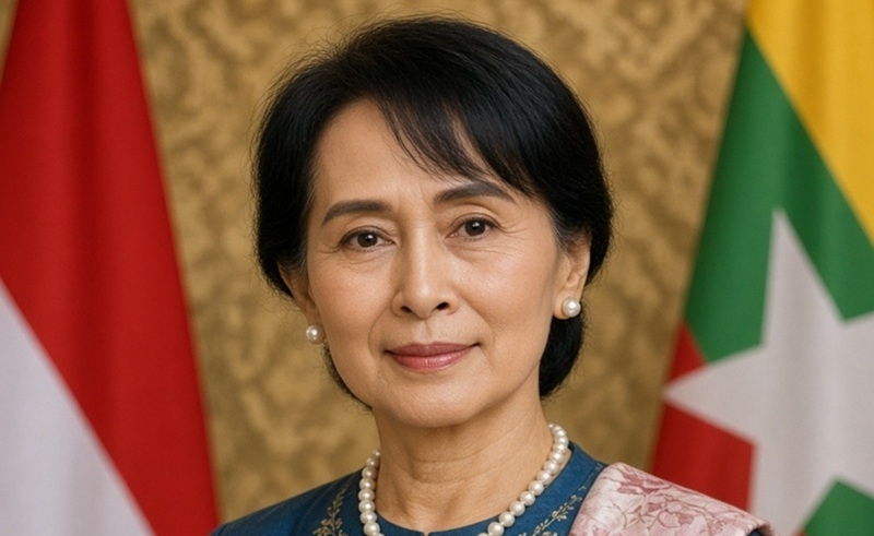 asean five point consensus in 2026