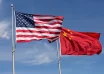 asean strategic hedging