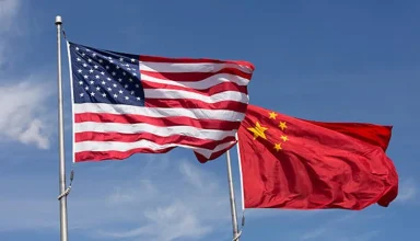 asean strategic hedging