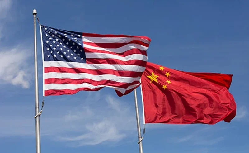 asean strategic hedging