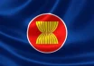 asean strategic importance