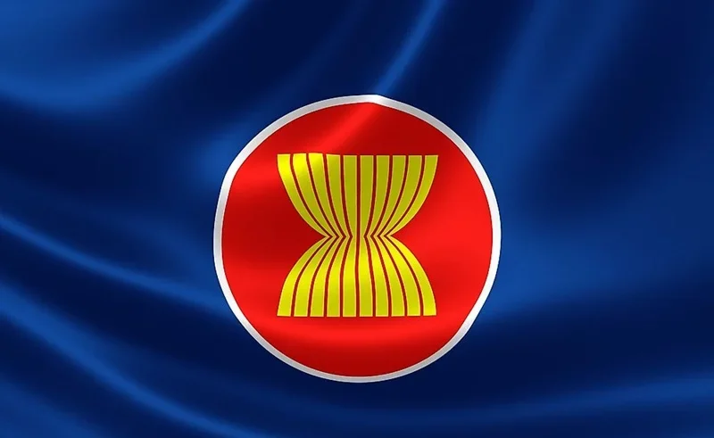 asean strategic importance