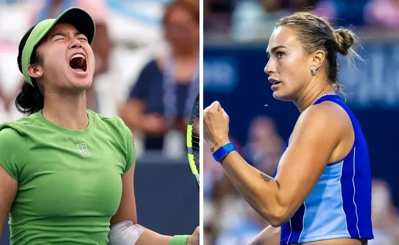 alex eala vs aryna sabalenka