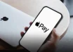 apple pay philippines