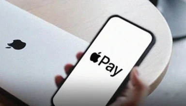 apple pay philippines