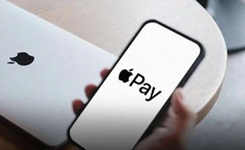 apple pay philippines