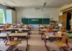 august 6 class suspension list