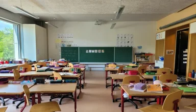august 6 class suspension list