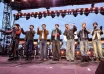 bts grammy videos removed