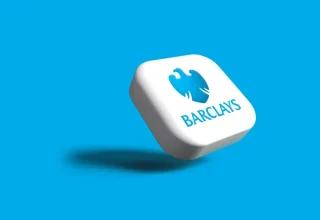 barclays careers singapore