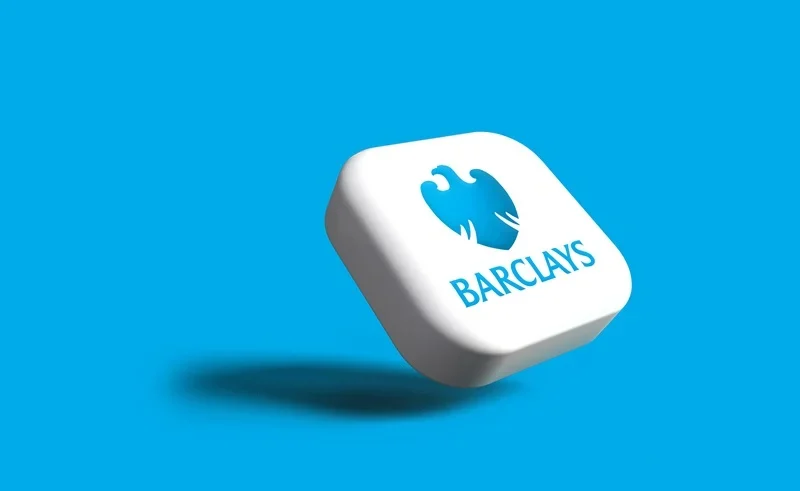 barclays careers singapore
