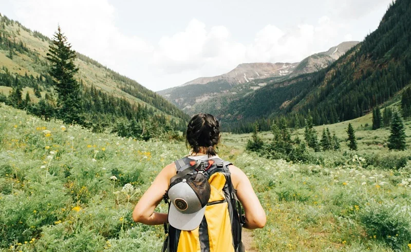 best solo travel cities