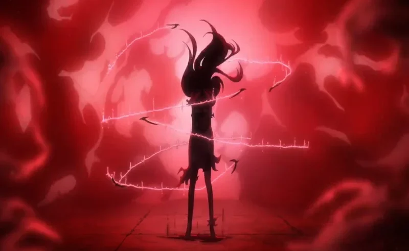 bleach thousand year blood war part 4