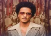 bruno mars philippines
