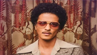 bruno mars philippines