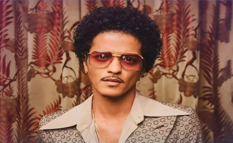 bruno mars philippines