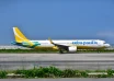 cebu pacific 8.8 seat sale