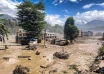 central nepal floods