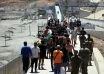ceuta migrant crisis 2026