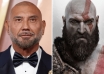 dave bautista replaces ryan hurst in god of war