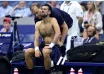 djokovic us open exit