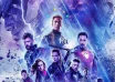 endgame encore philippines
