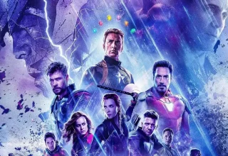 endgame encore philippines