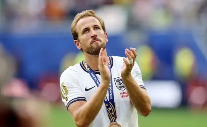 european golden shoe