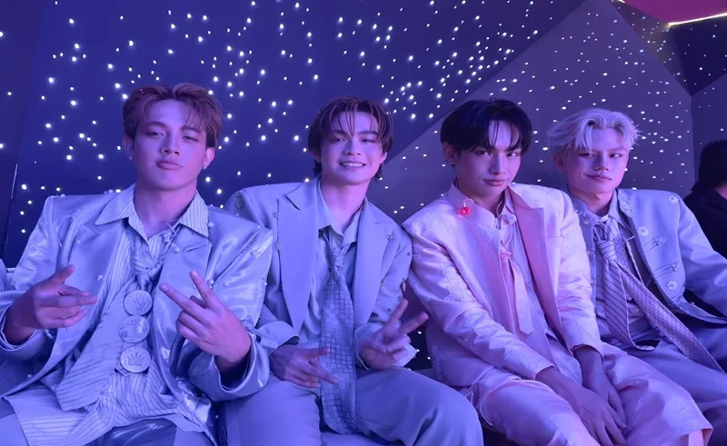 eurovision asia 2026