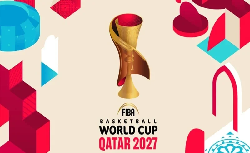 fiba