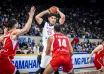 fajardo retirement