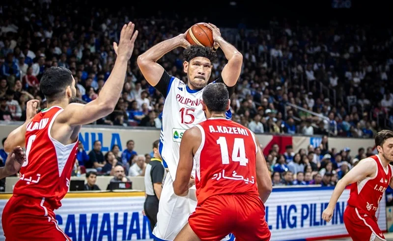 fajardo retirement