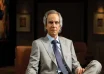 forbes philippines richest 2026
