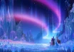 frozen 3 trailer