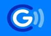 gcash digital id