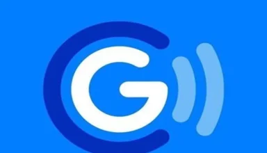 gcash digital id
