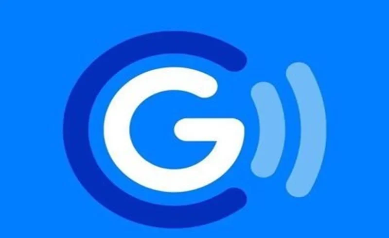 gcash digital id