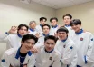 gmmtv manila