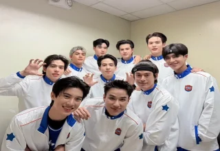 gmmtv manila
