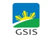 gsis emergency loan
