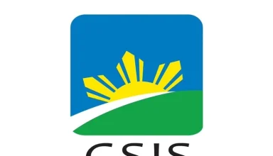 gsis emergency loan