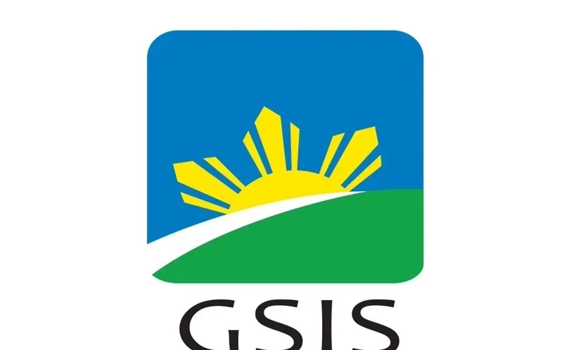 gsis emergency loan