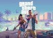 gta vi ps5 price thailand
