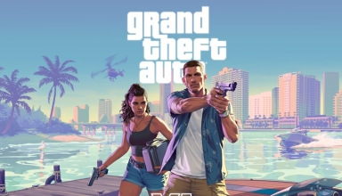 gta vi ps5 price thailand