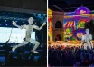 george town festival 2026