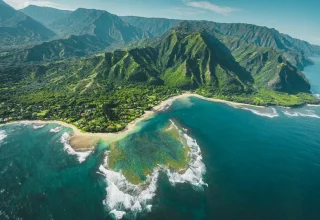 hawaii travel requirements