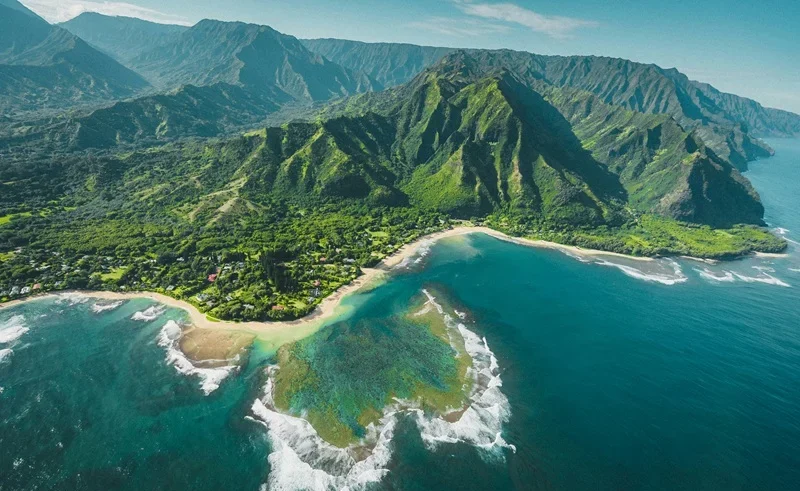 hawaii travel requirements