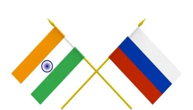 india russia defense deals